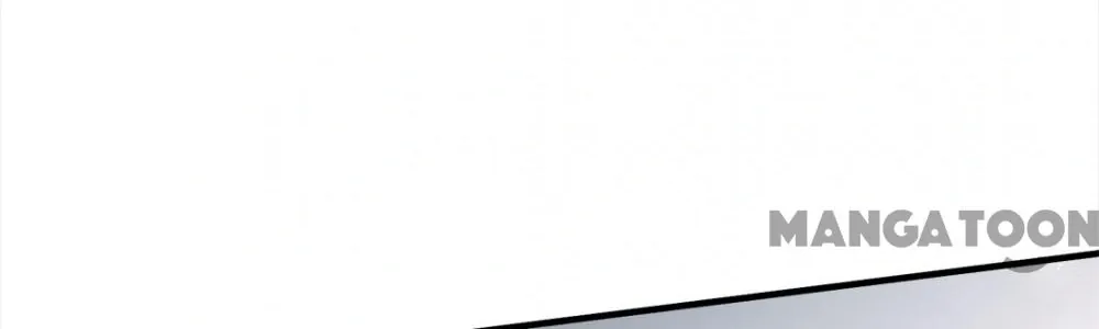 The Real Daughter, She Is an Almighty Boss Chapter 87 page 10 - 