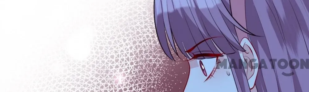The Real Daughter, She Is an Almighty Boss Chapter 88 page 11 - 