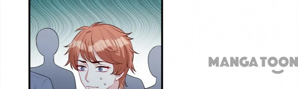 The Real Daughter, She Is an Almighty Boss Chapter 88 page 13 - 
