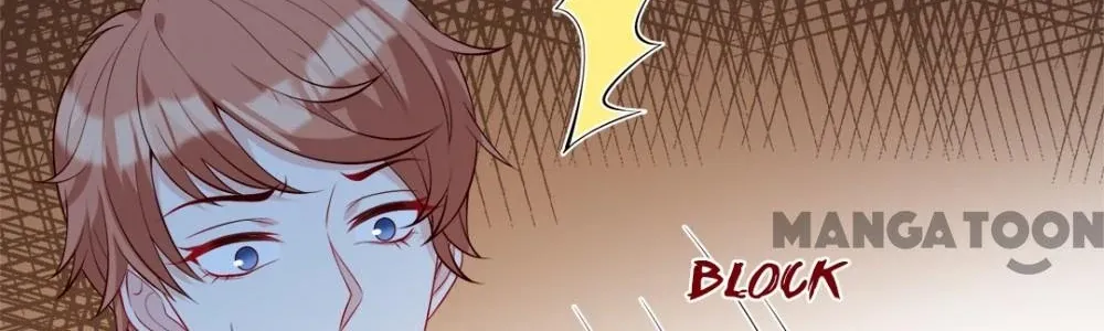 The Real Daughter, She Is an Almighty Boss Chapter 88 page 15 - 