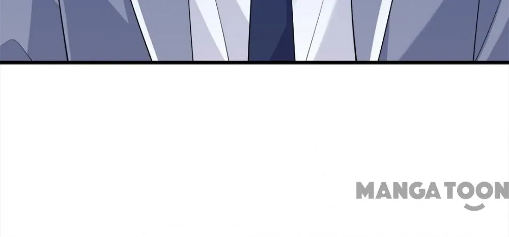The Real Daughter, She Is an Almighty Boss Chapter 88 page 20 - 