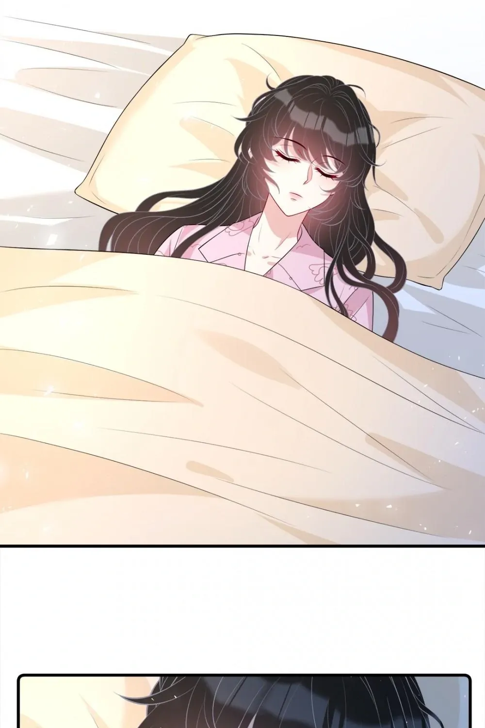 The Real Daughter, She Is an Almighty Boss Chapter 88 page 29 - 