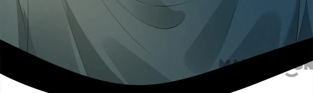 The Real Daughter, She Is an Almighty Boss Chapter 88 page 32 - 