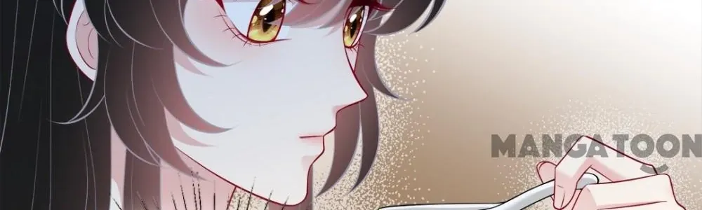 The Real Daughter, She Is an Almighty Boss Chapter 88 page 38 - 