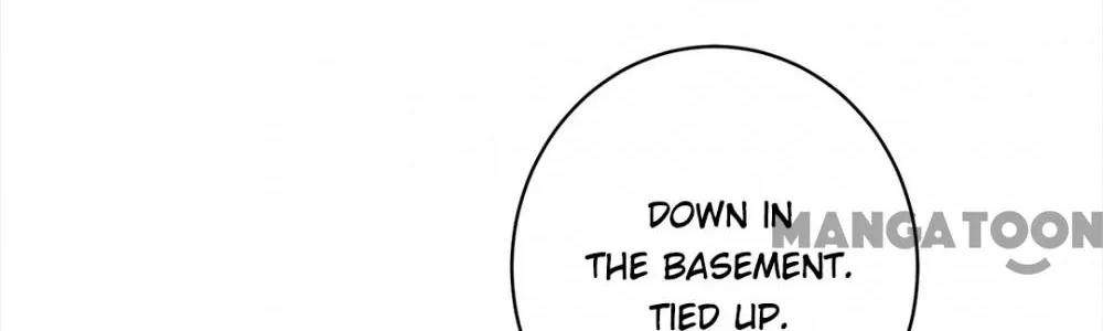 The Real Daughter, She Is an Almighty Boss Chapter 88 page 53 - 