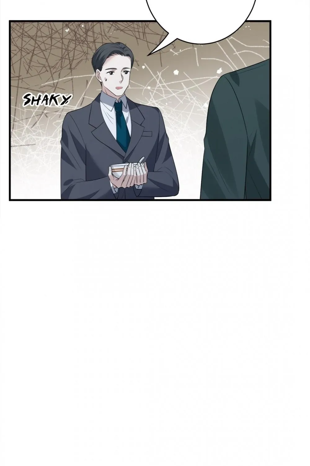 The Real Daughter, She Is an Almighty Boss Chapter 88 page 54 - 