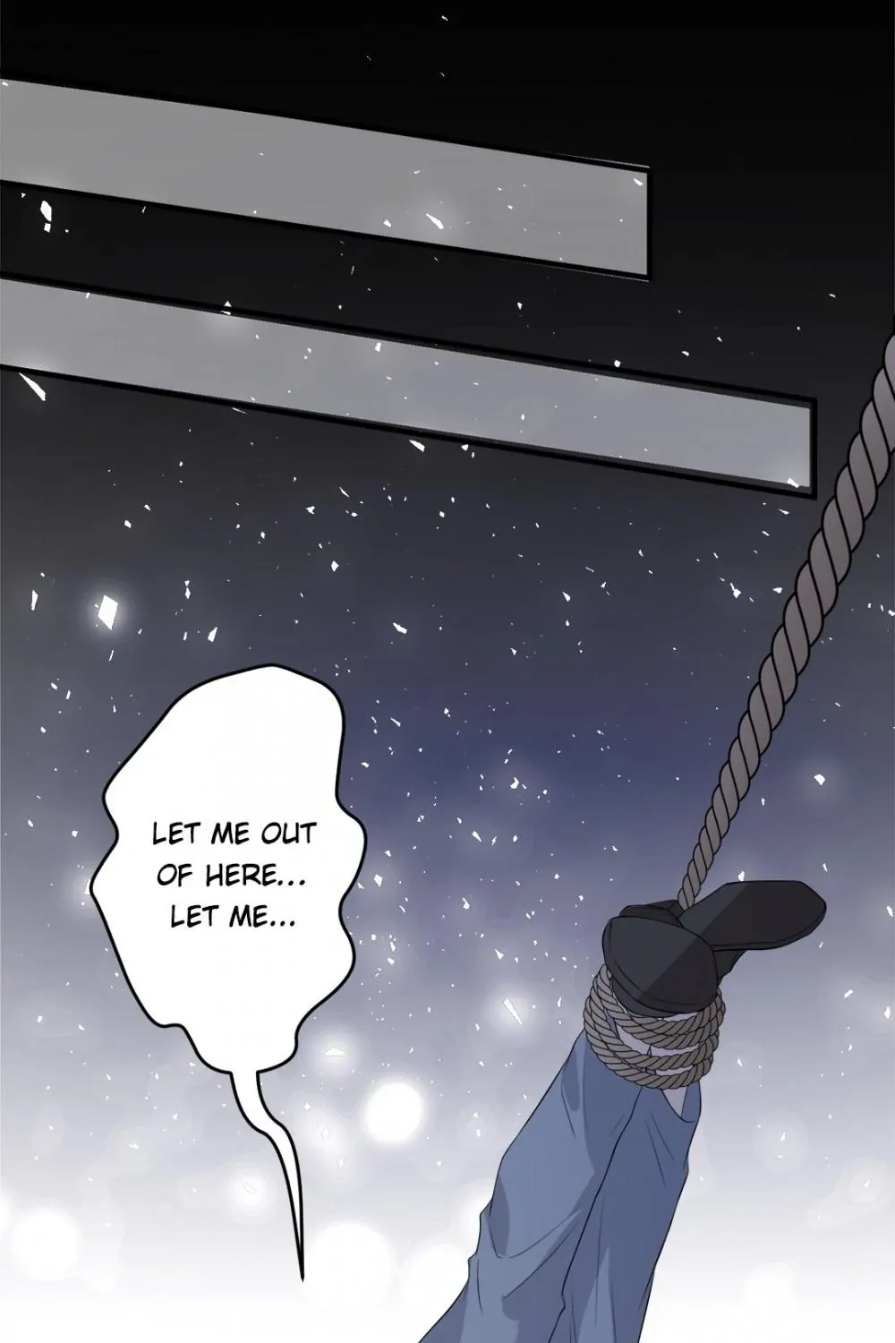 The Real Daughter, She Is an Almighty Boss Chapter 88 page 56 - 