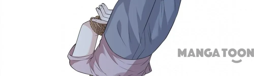 The Real Daughter, She Is an Almighty Boss Chapter 88 page 57 - 