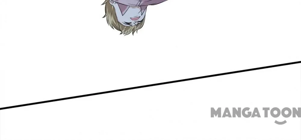 The Real Daughter, She Is an Almighty Boss Chapter 88 page 58 - 