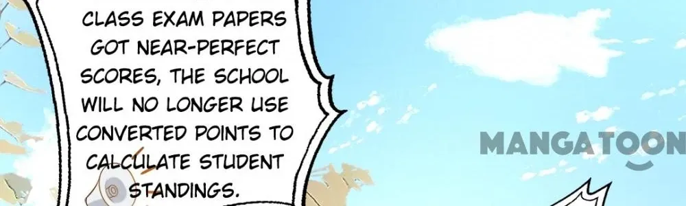 The Real Daughter, She Is an Almighty Boss Chapter 88 page 7 - 