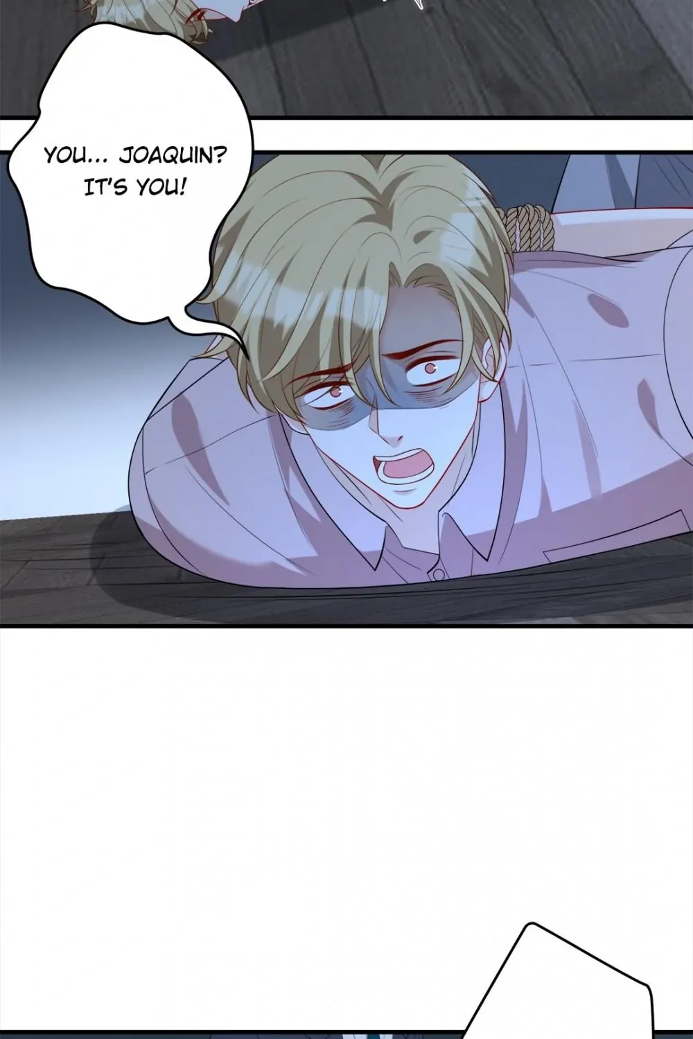 The Real Daughter, She Is an Almighty Boss Chapter 88 page 61 - 