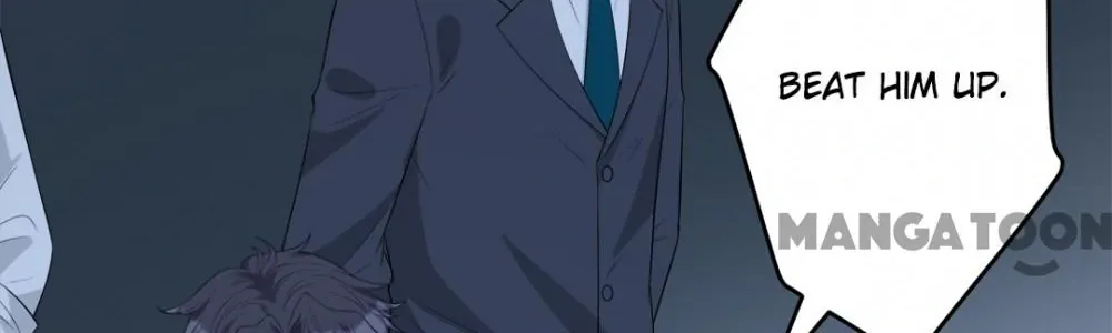 The Real Daughter, She Is an Almighty Boss Chapter 88 page 62 - 