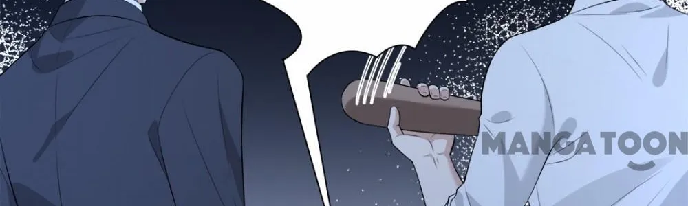 The Real Daughter, She Is an Almighty Boss Chapter 88 page 64 - 
