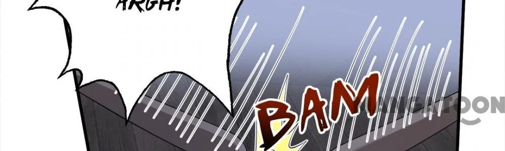 The Real Daughter, She Is an Almighty Boss Chapter 88 page 66 - 