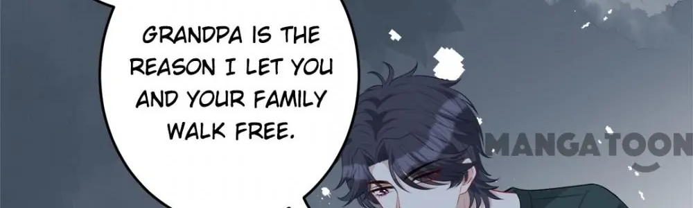 The Real Daughter, She Is an Almighty Boss Chapter 88 page 68 - 