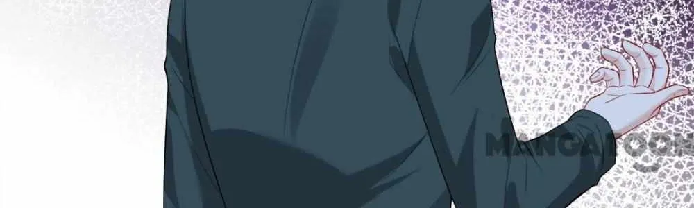 The Real Daughter, She Is an Almighty Boss Chapter 88 page 72 - 