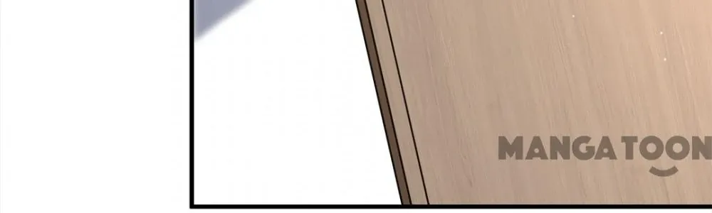 The Real Daughter, She Is an Almighty Boss Chapter 89 page 2 - 