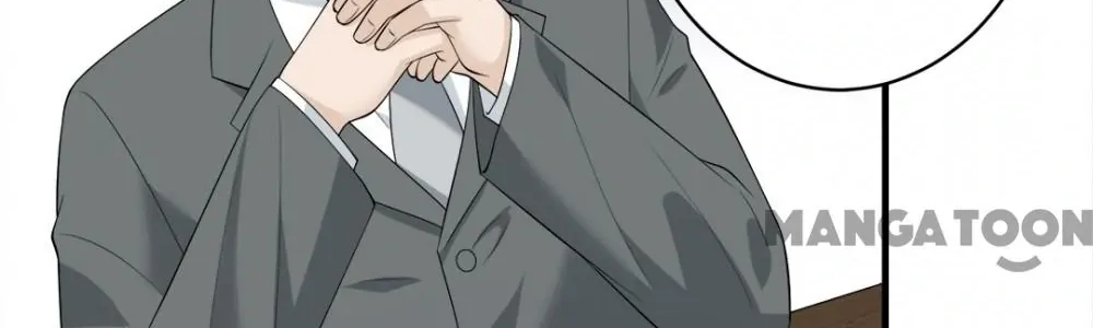 The Real Daughter, She Is an Almighty Boss Chapter 89 page 12 - 
