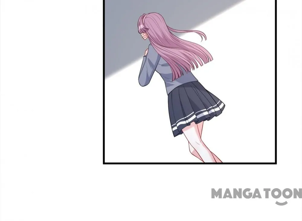 The Real Daughter, She Is an Almighty Boss Chapter 89 page 15 - 