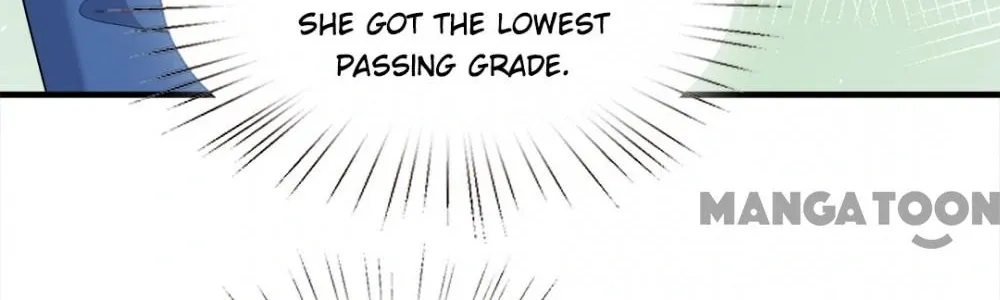 The Real Daughter, She Is an Almighty Boss Chapter 89 page 27 - 