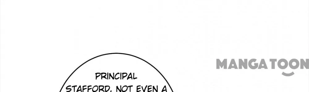 The Real Daughter, She Is an Almighty Boss Chapter 89 page 4 - 