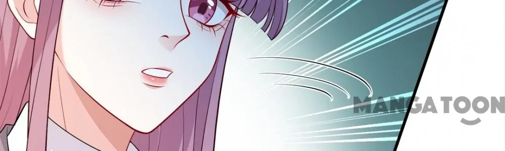 The Real Daughter, She Is an Almighty Boss Chapter 89 page 34 - 