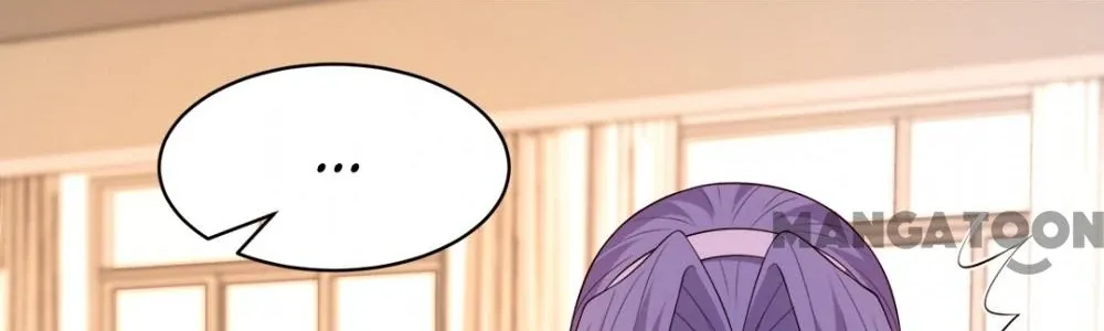 The Real Daughter, She Is an Almighty Boss Chapter 89 page 42 - 
