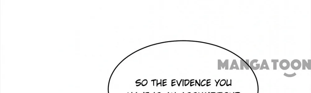 The Real Daughter, She Is an Almighty Boss Chapter 89 page 6 - 