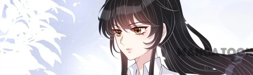 The Real Daughter, She Is an Almighty Boss Chapter 89 page 63 - 
