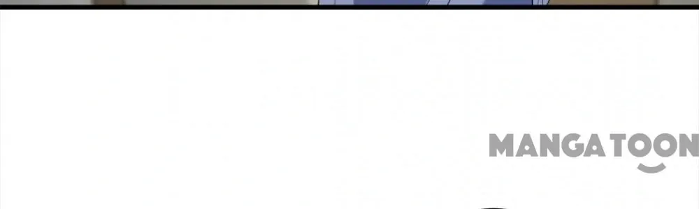 The Real Daughter, She Is an Almighty Boss Chapter 89 page 67 - 