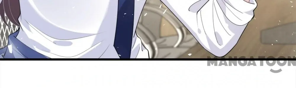 The Real Daughter, She Is an Almighty Boss Chapter 89 page 69 - 