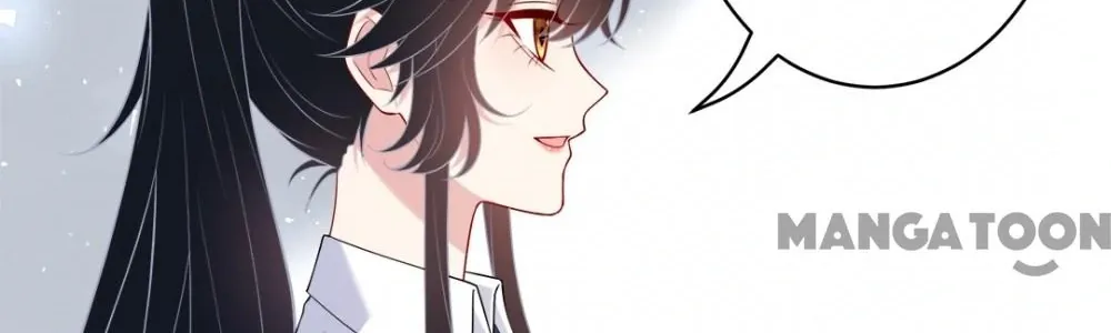 The Real Daughter, She Is an Almighty Boss Chapter 90 page 11 - 