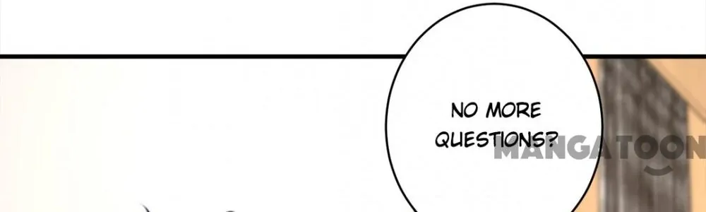 The Real Daughter, She Is an Almighty Boss Chapter 90 page 15 - 