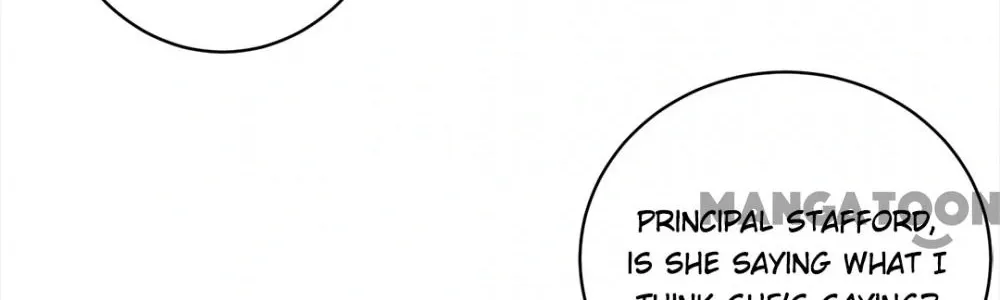 The Real Daughter, She Is an Almighty Boss Chapter 90 page 17 - 