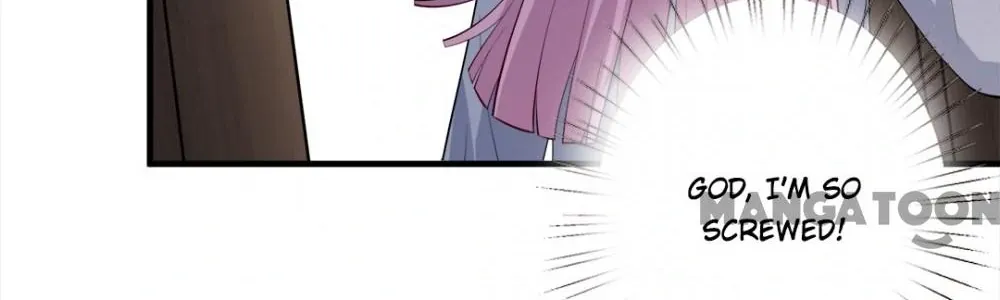 The Real Daughter, She Is an Almighty Boss Chapter 90 page 26 - 
