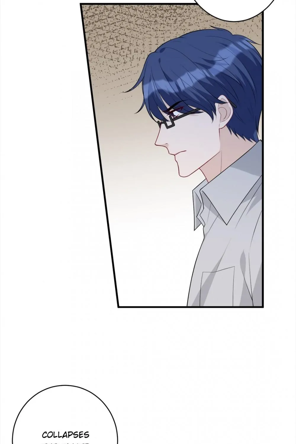 The Real Daughter, She Is an Almighty Boss Chapter 90 page 29 - 