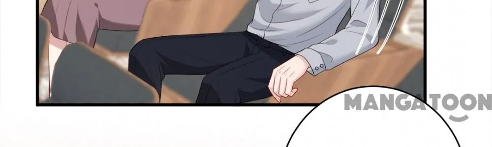 The Real Daughter, She Is an Almighty Boss Chapter 90 page 5 - 