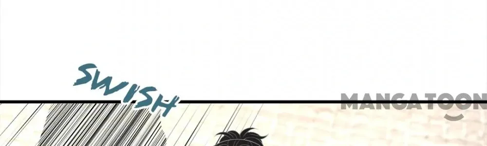 The Real Daughter, She Is an Almighty Boss Chapter 90 page 43 - 