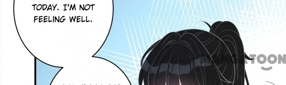 The Real Daughter, She Is an Almighty Boss Chapter 90 page 47 - 