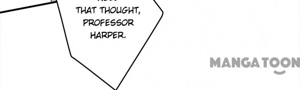 The Real Daughter, She Is an Almighty Boss Chapter 90 page 57 - 