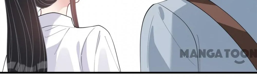 The Real Daughter, She Is an Almighty Boss Chapter 90 page 60 - 