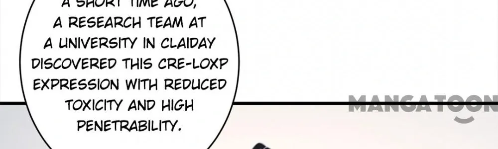 The Real Daughter, She Is an Almighty Boss Chapter 90 page 7 - 