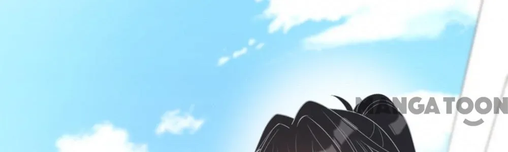 The Real Daughter, She Is an Almighty Boss Chapter 90 page 62 - 