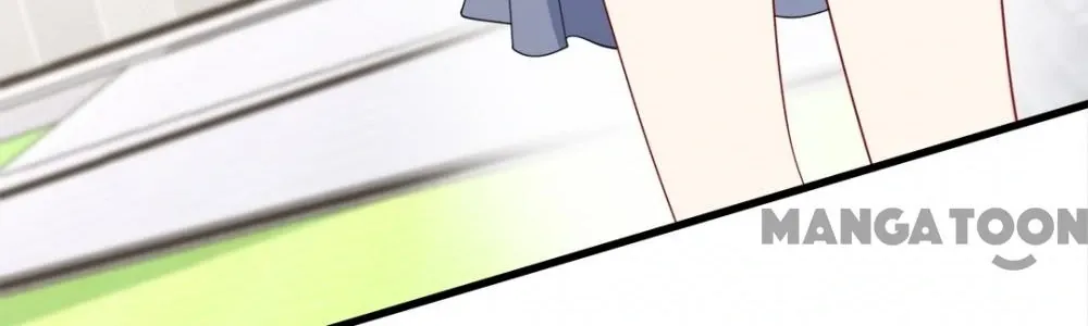 The Real Daughter, She Is an Almighty Boss Chapter 90 page 64 - 