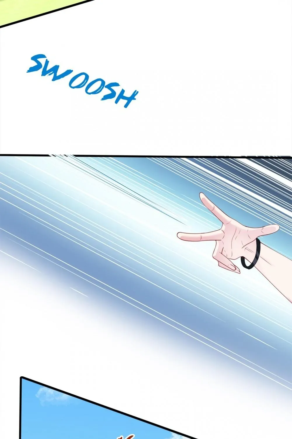 The Real Daughter, She Is an Almighty Boss Chapter 90 page 65 - 