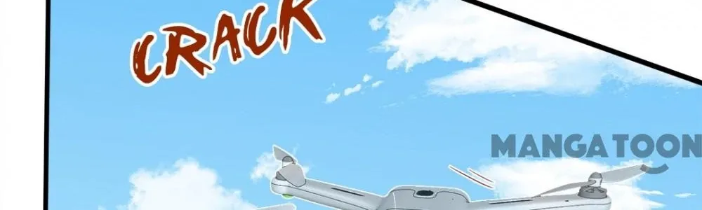 The Real Daughter, She Is an Almighty Boss Chapter 90 page 66 - 