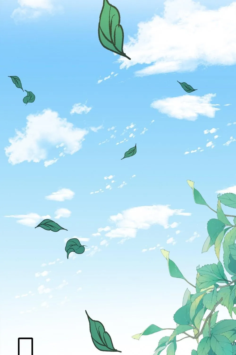 The Real Daughter, She Is an Almighty Boss Chapter 90 page 69 - 
