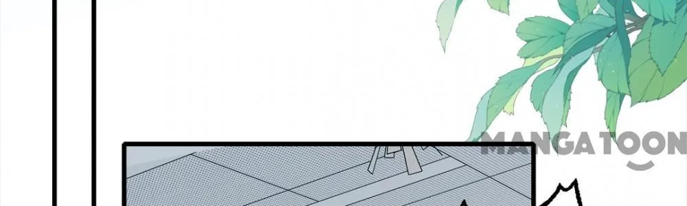 The Real Daughter, She Is an Almighty Boss Chapter 90 page 70 - 