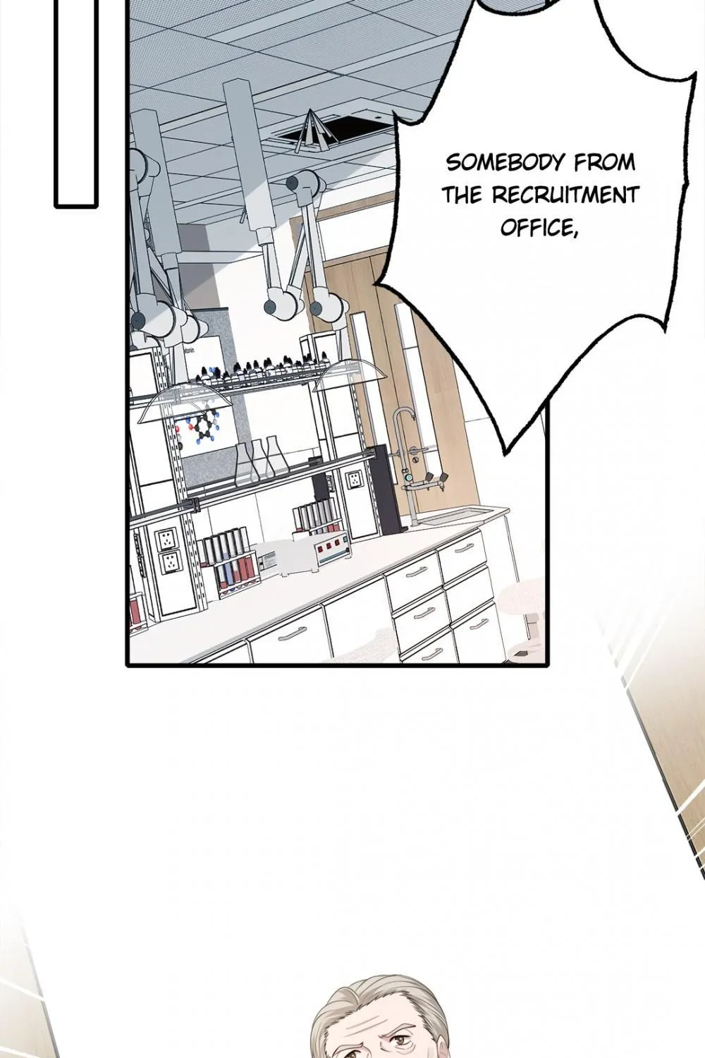 The Real Daughter, She Is an Almighty Boss Chapter 90 page 71 - 