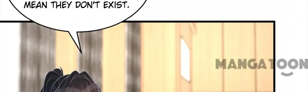 The Real Daughter, She Is an Almighty Boss Chapter 90 page 9 - 